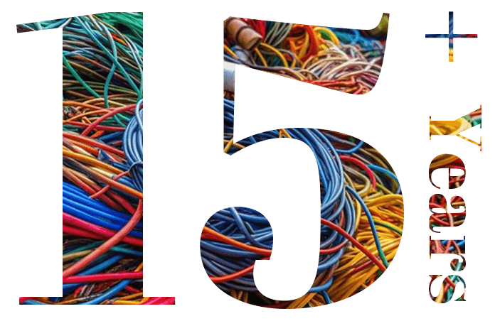 Serving Kenthurst with Experience You Can Trust